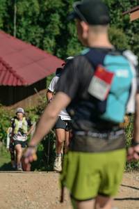 BIB: 
                            <button type="button" onclick="openModal(26696214)" class="btn btn-primary btn-sm float-right btn-popup" data-toggle="modal" data-target=".modal-high-quality">
                        <i class="fas fa-shopping-cart"></i> Add to Cart
                    </button>
                                            <button type="button" onclick="isThisMe(26696214, true)" class="btn btn-success btn-sm float-right btn-popup btn-isme hidden" data-toggle="tooltip" data-placement="bottom" title="นี่คือรูปของคุณใช่ไหม คลิกที่นี่เพื่อเอาเข้าอัลบั้ม">
                        <i class="fas fa-plus"></i> Add to album
                    </button>
                    <button type="button" onclick="isThisMe(26696214, false)" class="btn btn-warning btn-sm float-right btn-popup btn-isnotme hidden">
                        <i class="fas fa-ban"></i> Remove from album
                    </button>